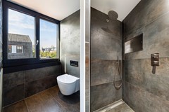 Oude Molenmeent 11, Loosdrecht-52.jpg